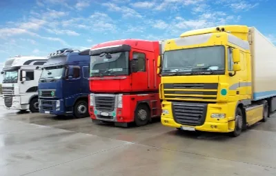 Antalya Karlıova Nakliye Ambarı