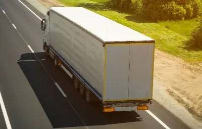 Antalya ile Karlıova Arası Parça Eşya Taşıma