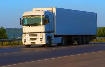 Antalya ile Karlıova Arası Öğrenci Eşyası Taşıma